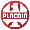 PLNcoin Mining calculator